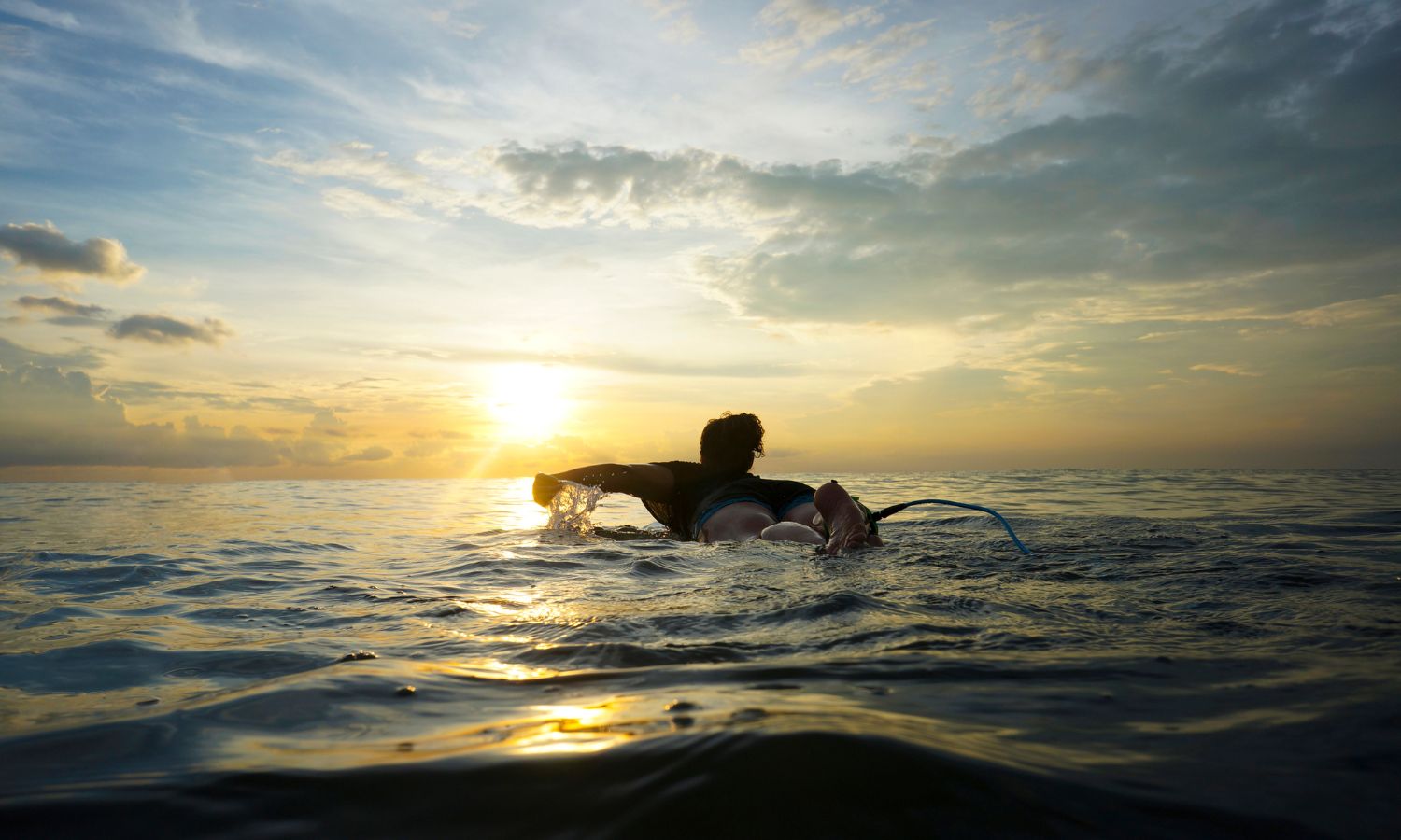 best cities in asia for digital nomads