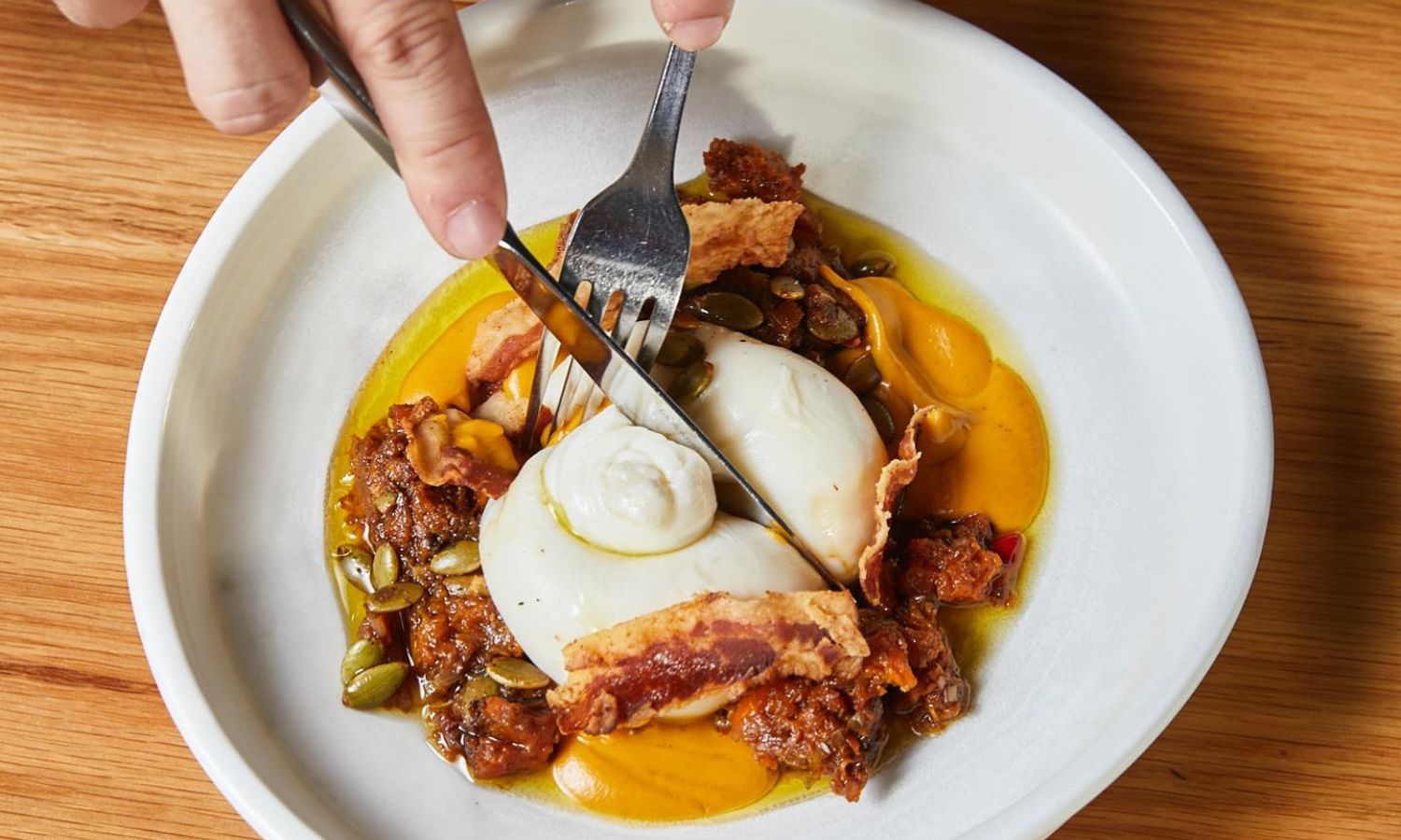 best italian restaurants melbourne (1)