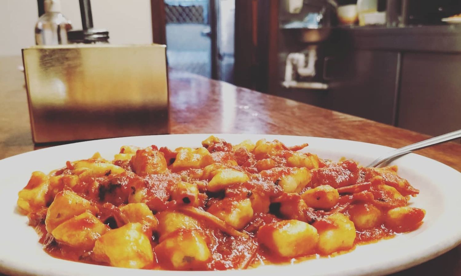 best italian restaurants melbourne 