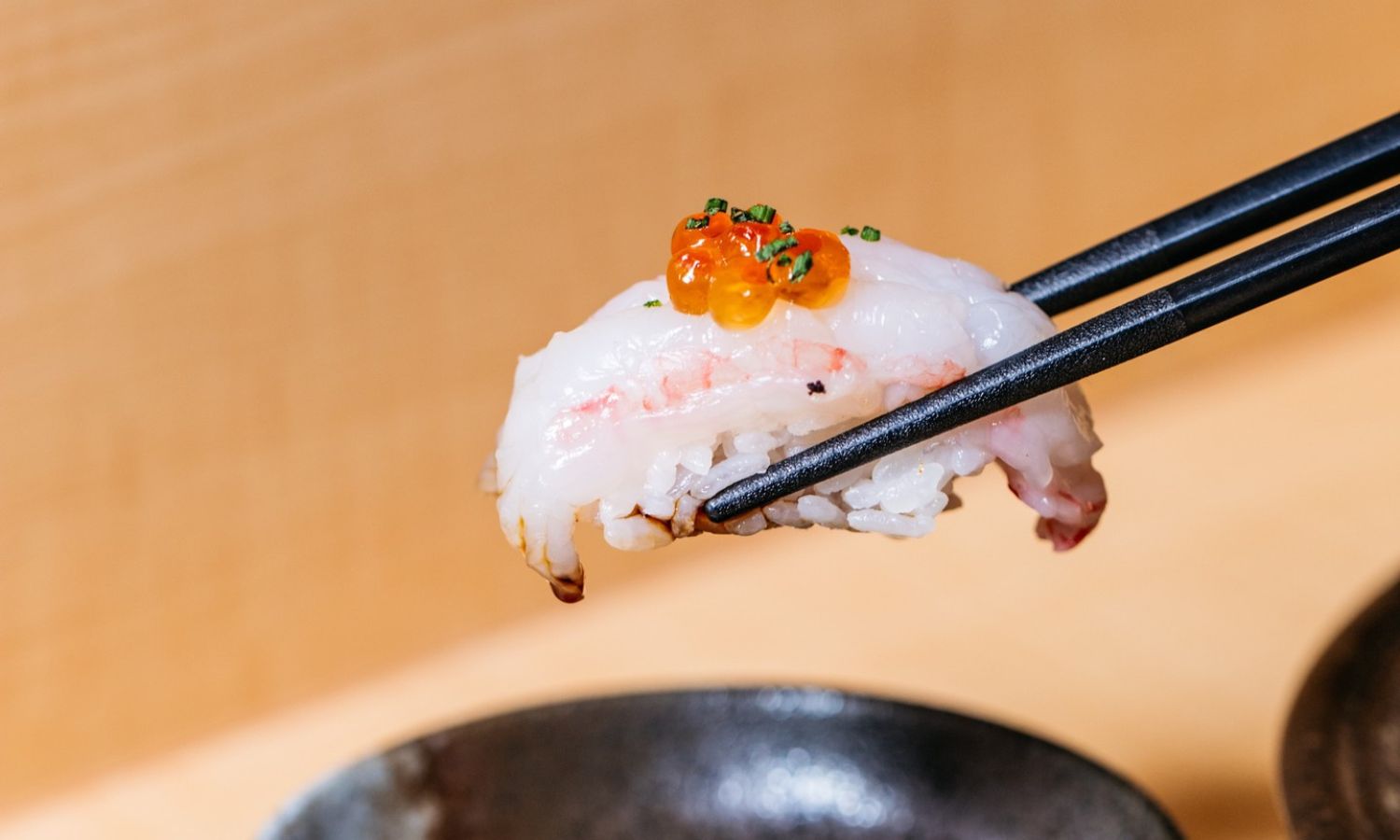 best japanese restaurants sydney