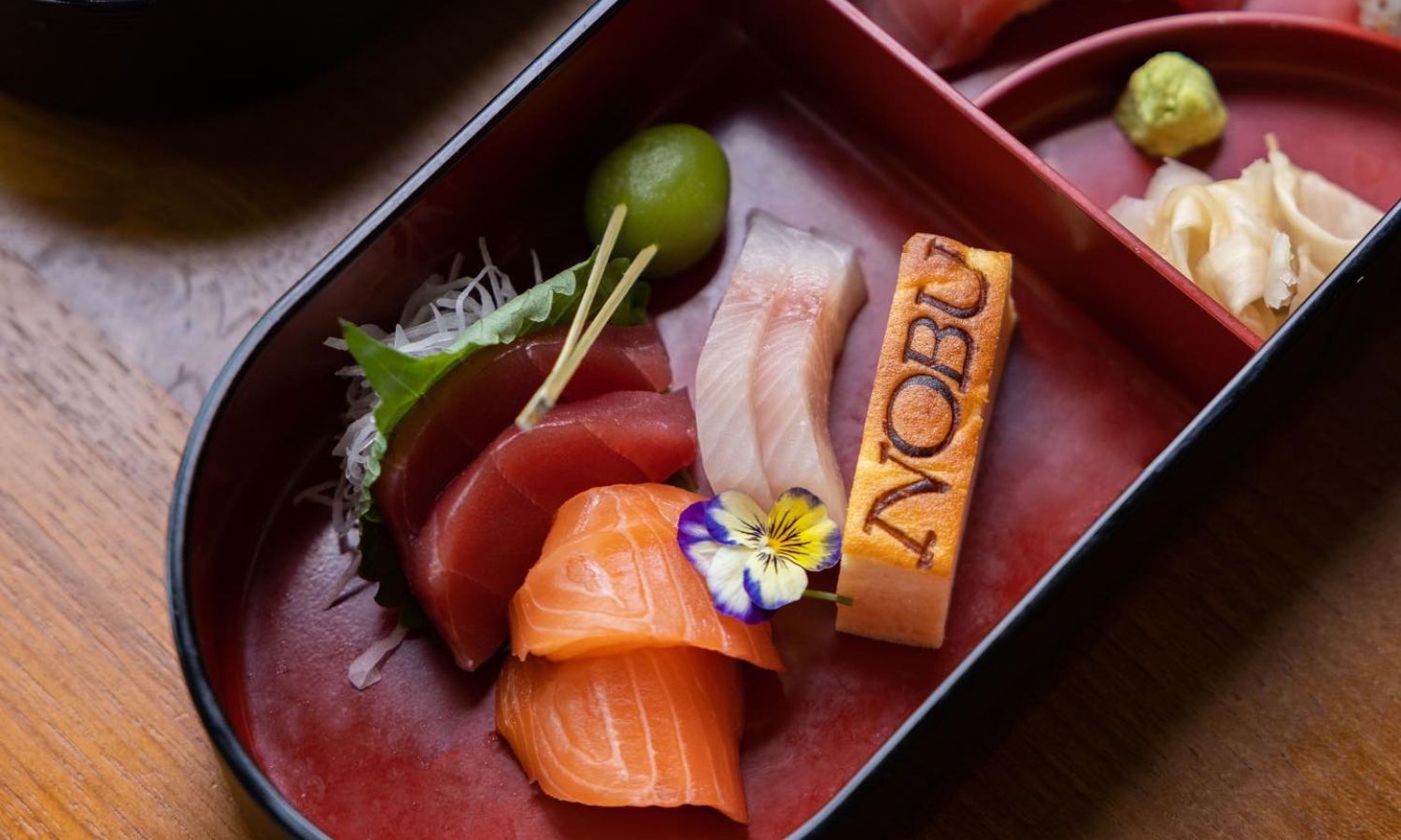 best japanese restaurants sydney