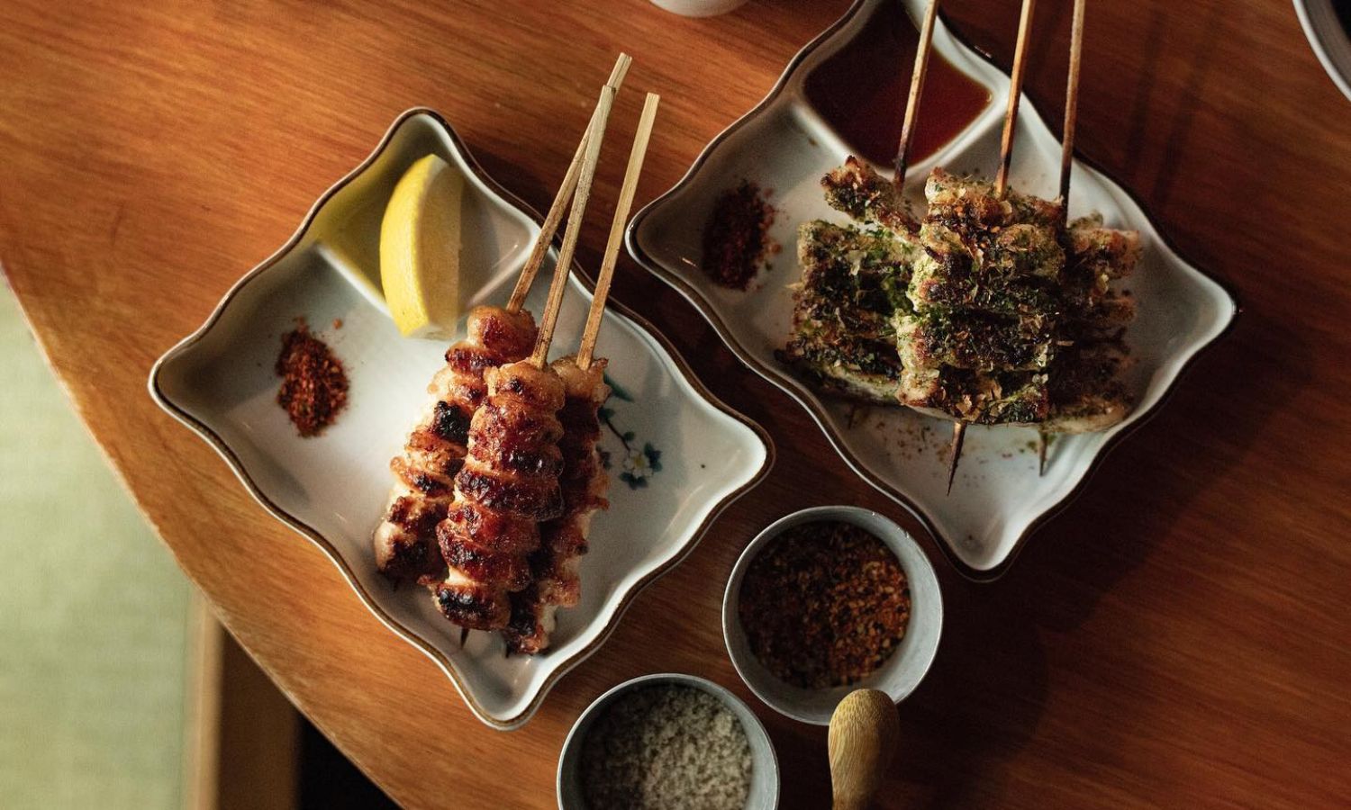 best japanese restaurants sydney