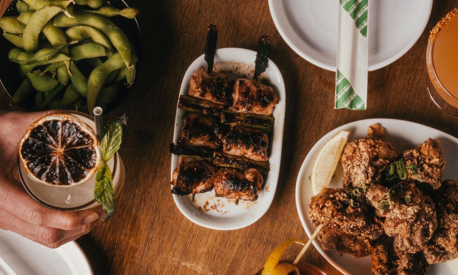 best japanese restaurants sydney