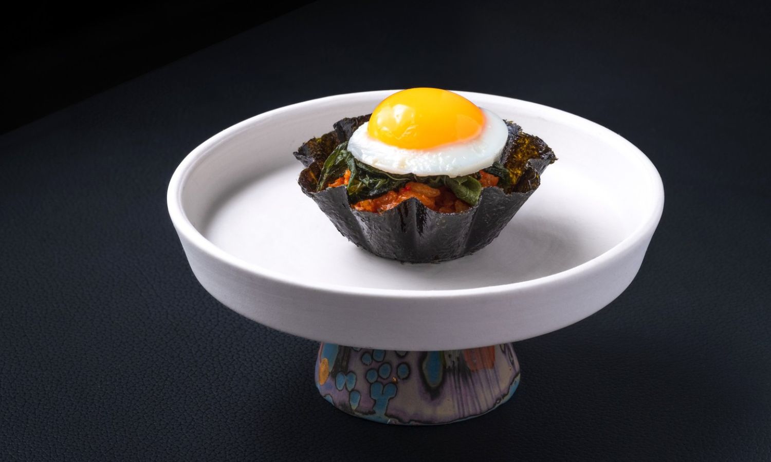 best korean restaurants sydney