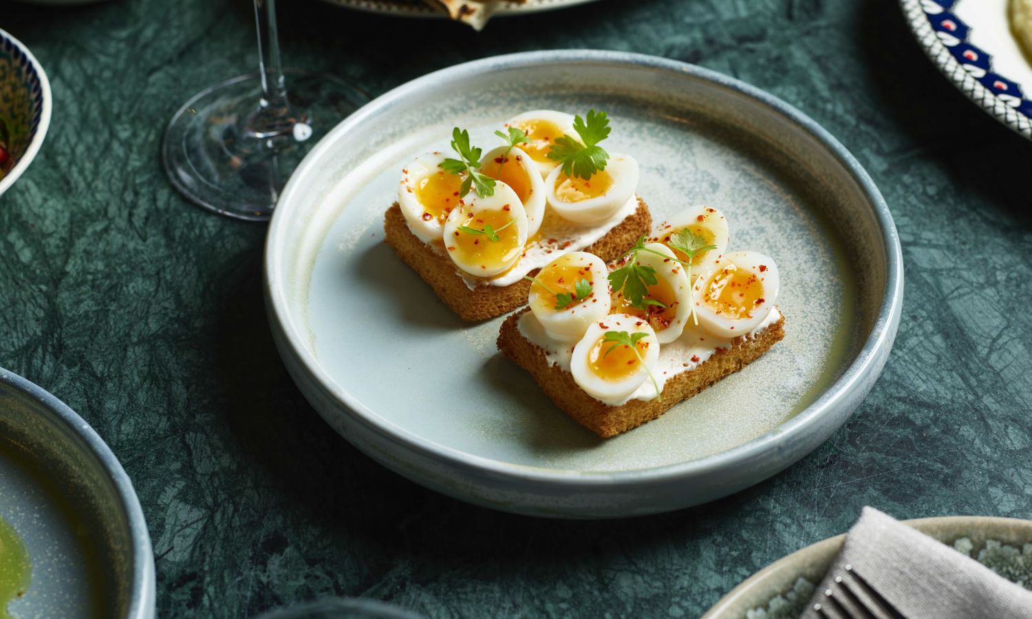 best vegan vegetarian restaurants sydney