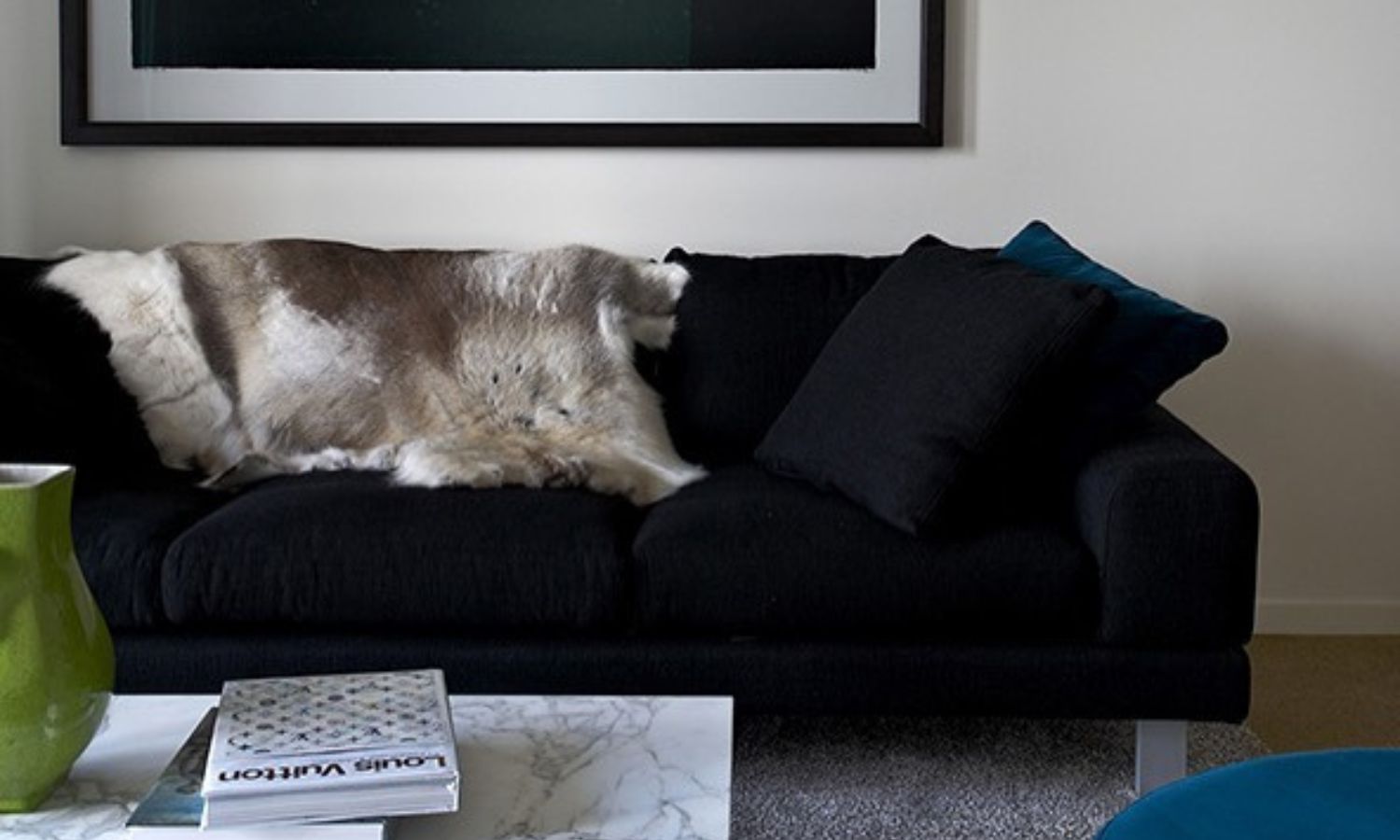 winery accommodation victoria