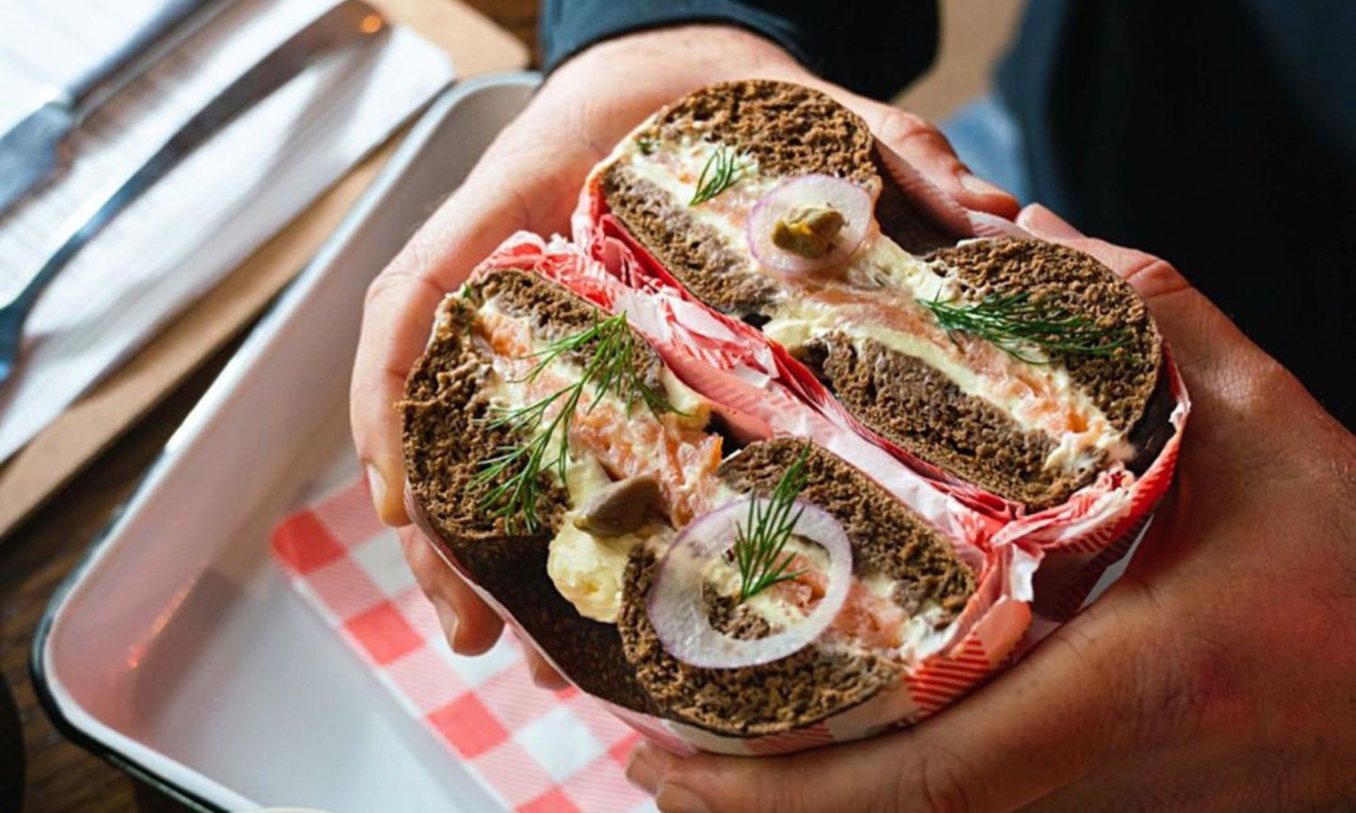 best cheap eats sydney