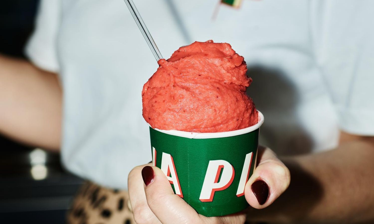 best gelato melbourne 