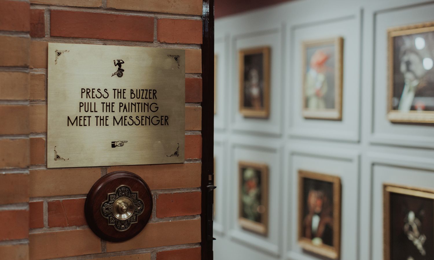 best hidden bars sydney