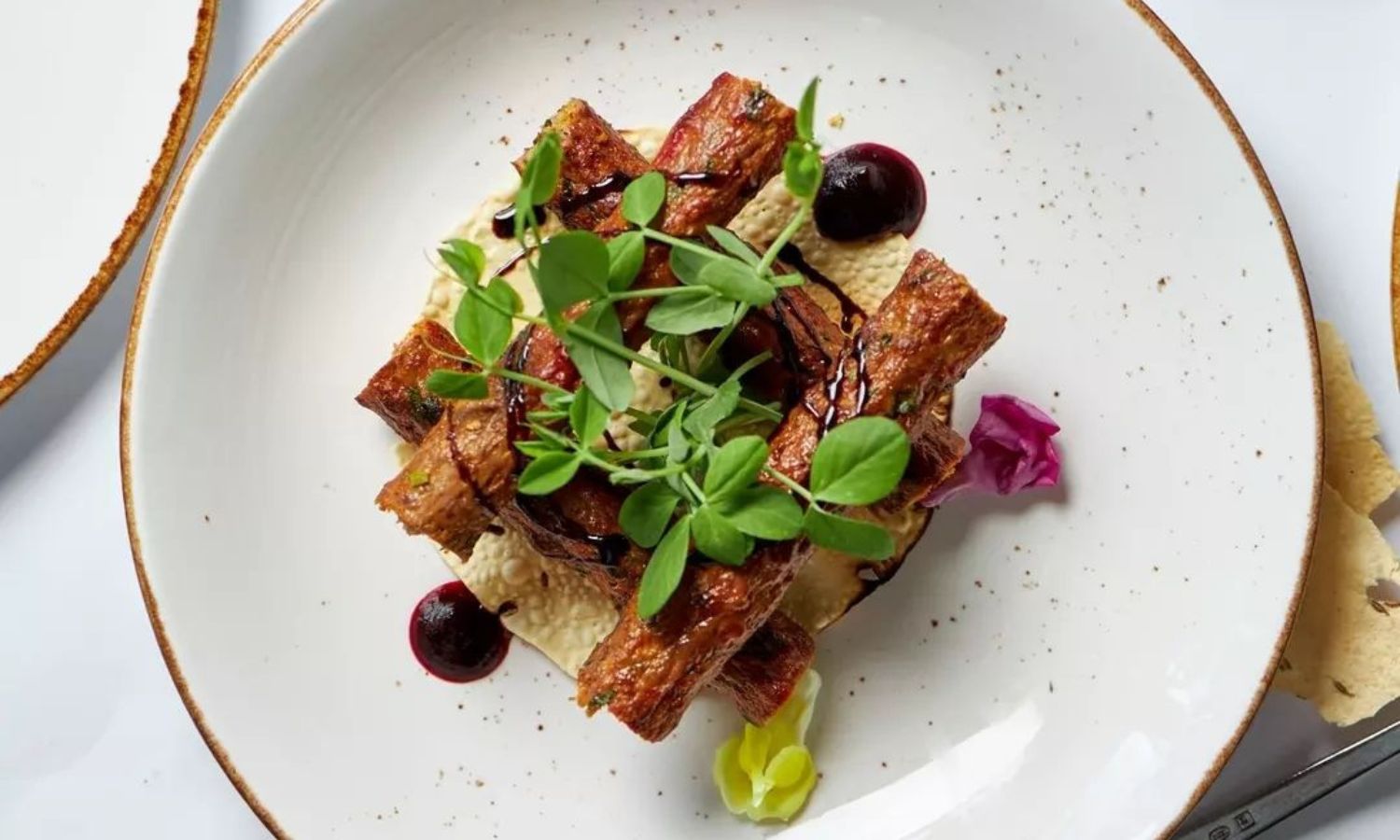 best indian restaurants sydney