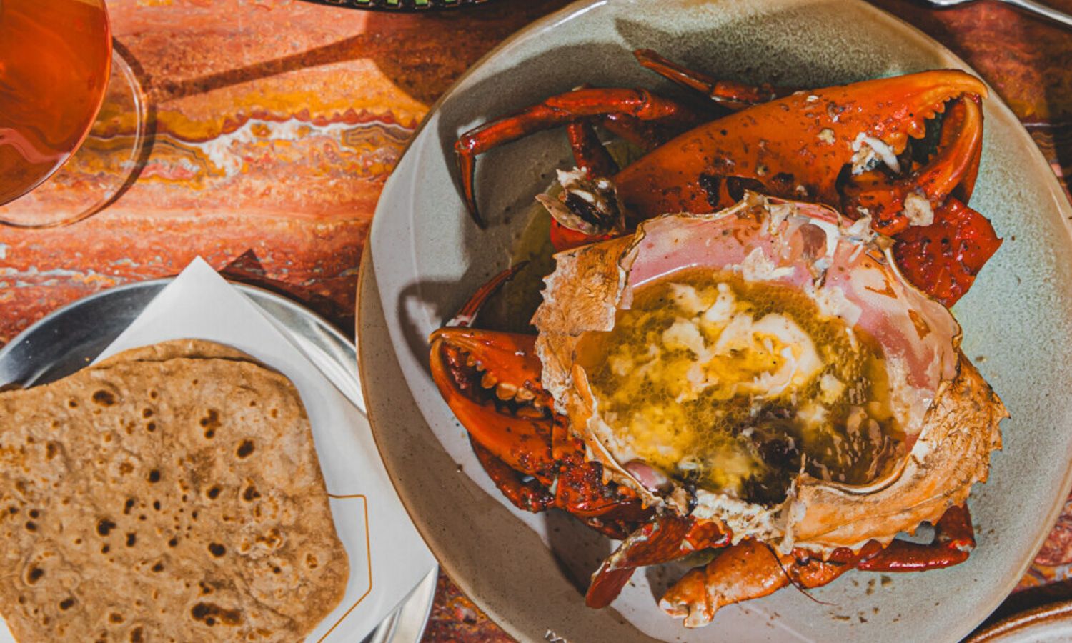 best indian restaurants sydney