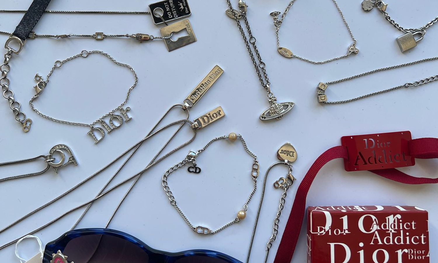 best op shops sydney