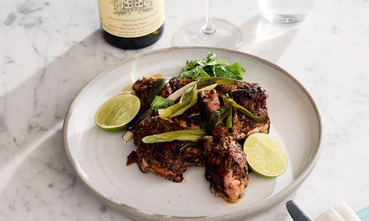 best restaurants for group bookings adelaide