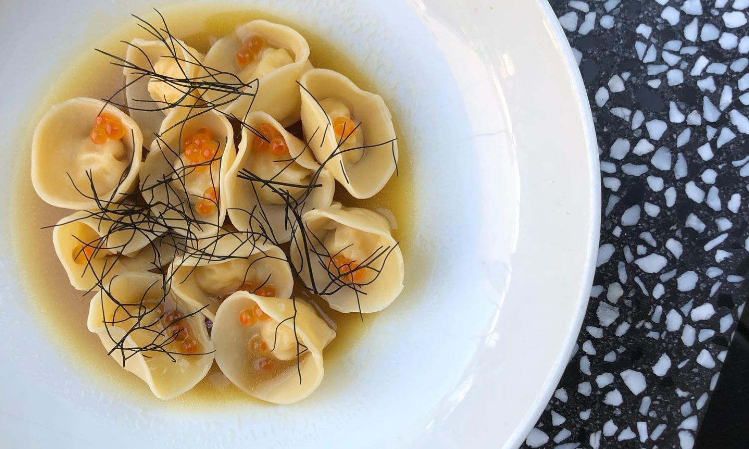 best restaurants in perth for group bookings