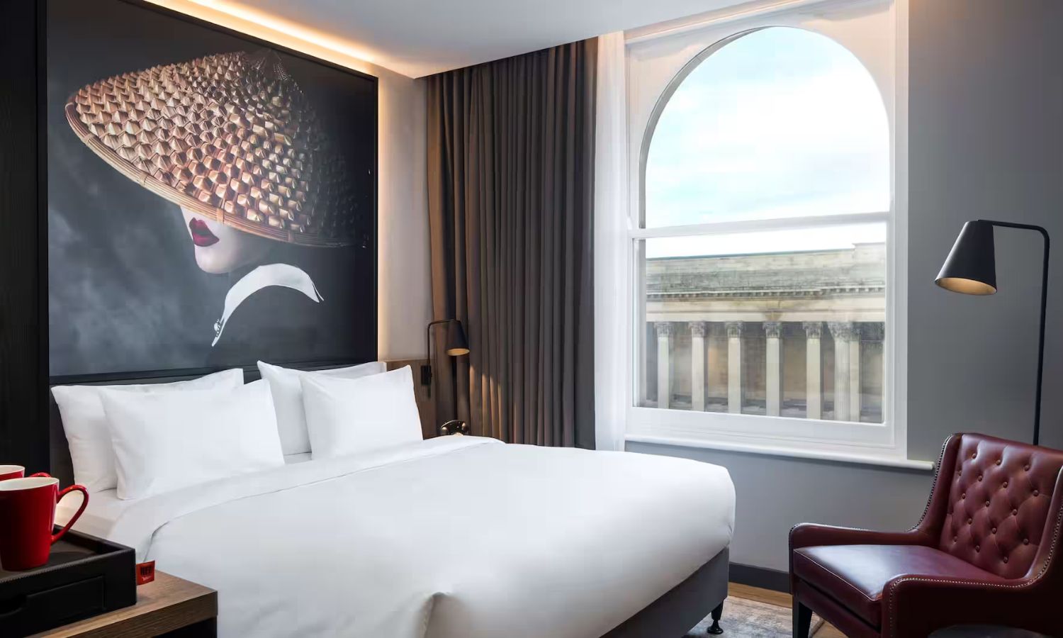 best things to do liverpool