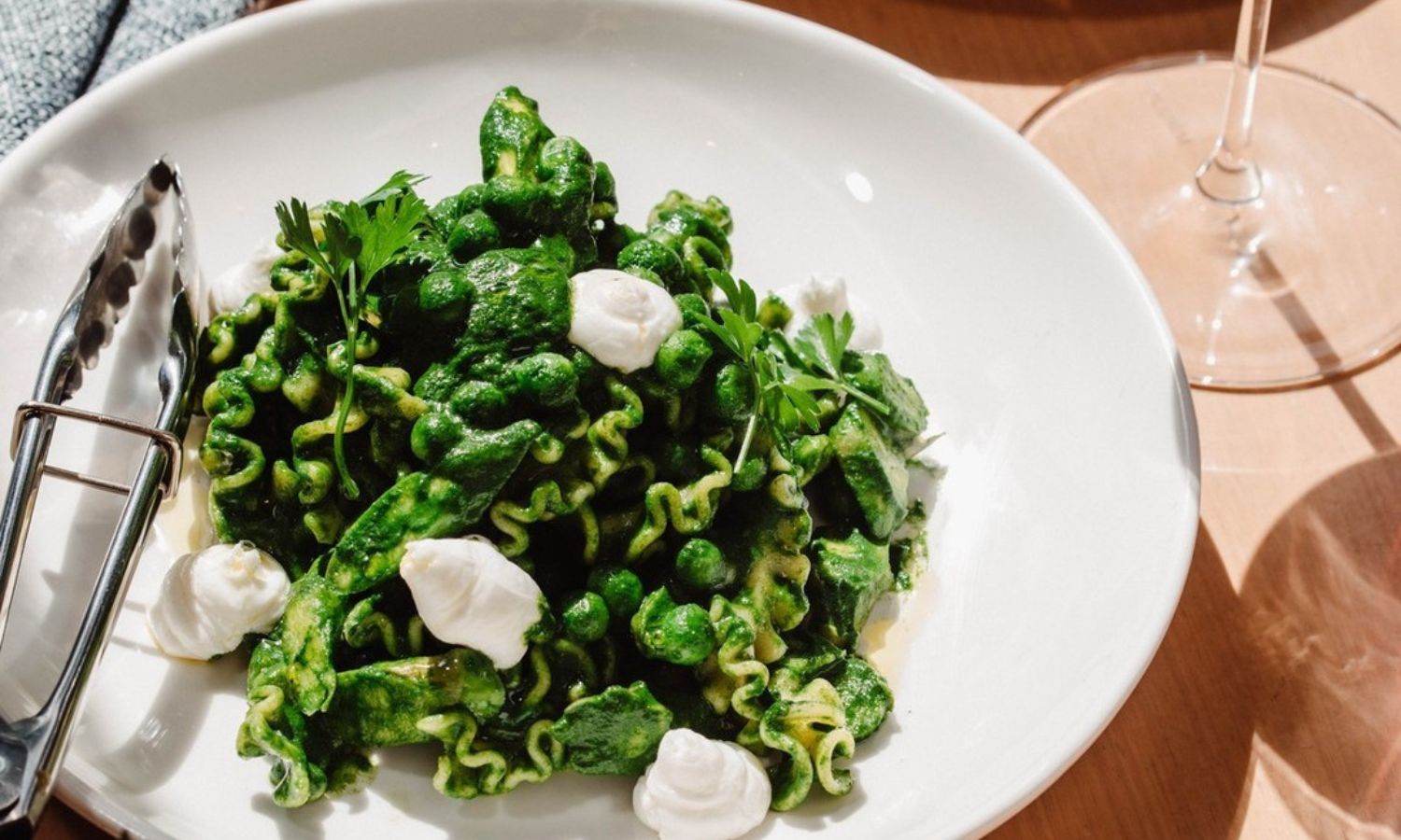 fathers day lunch adelaide