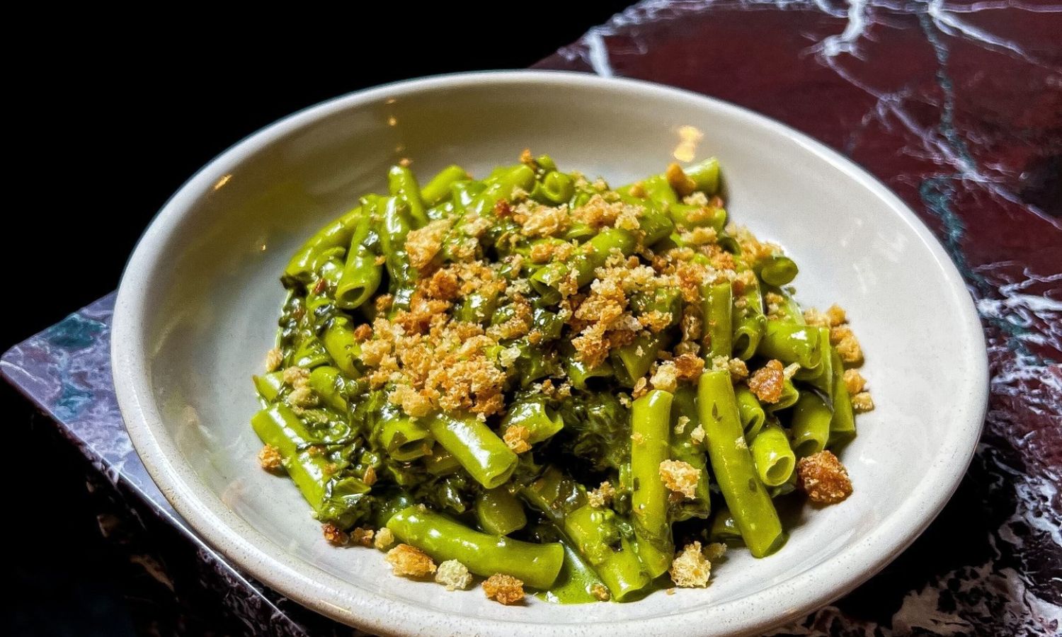 fathers day lunch adelaide