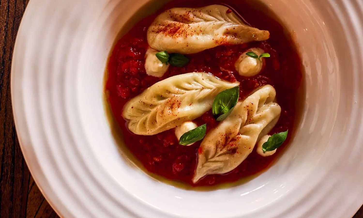 father's day lunch brisbane