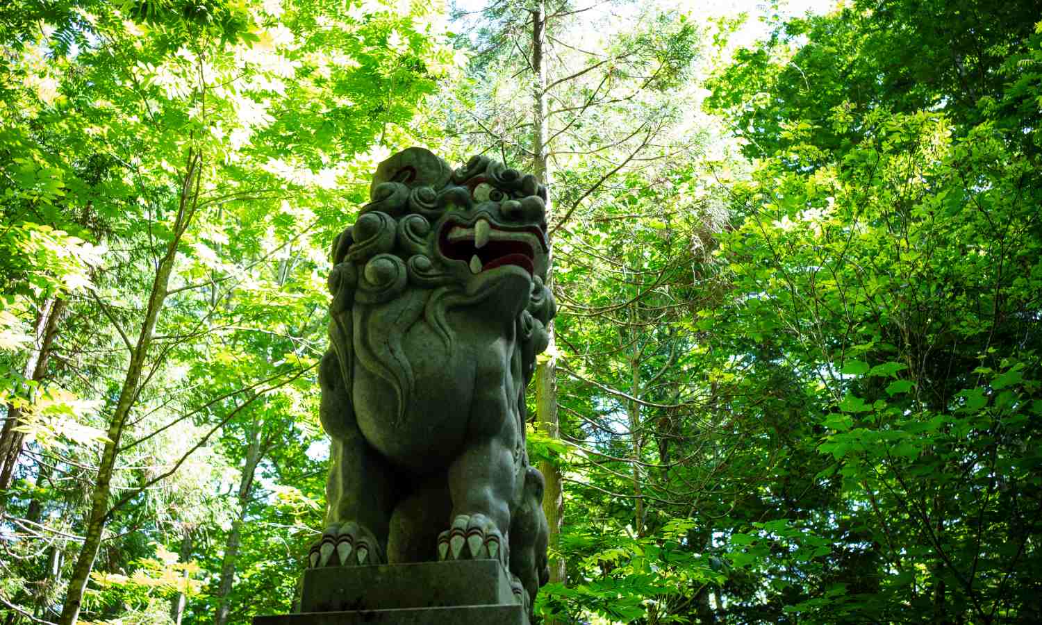 japan new golden route