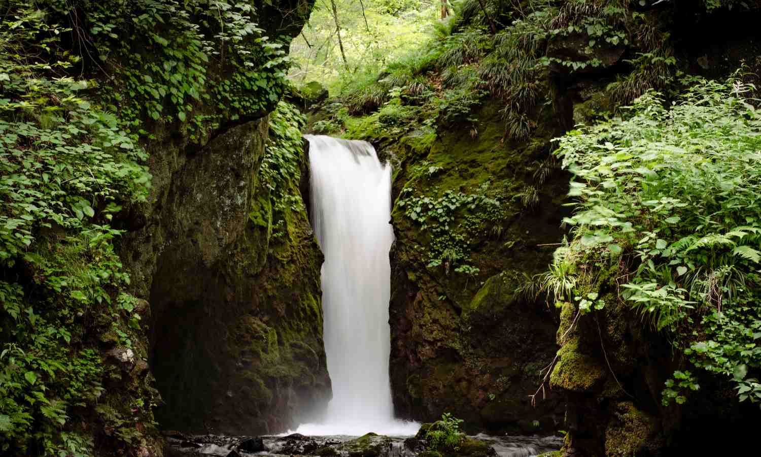 japan new golden route