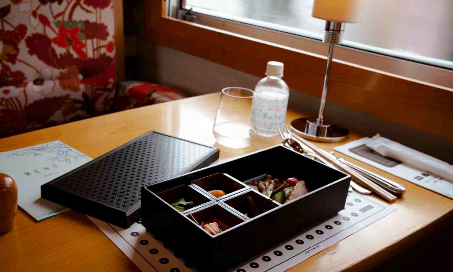 japan new golden route