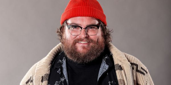 The Traitors Australia 2023 Cast, Blake