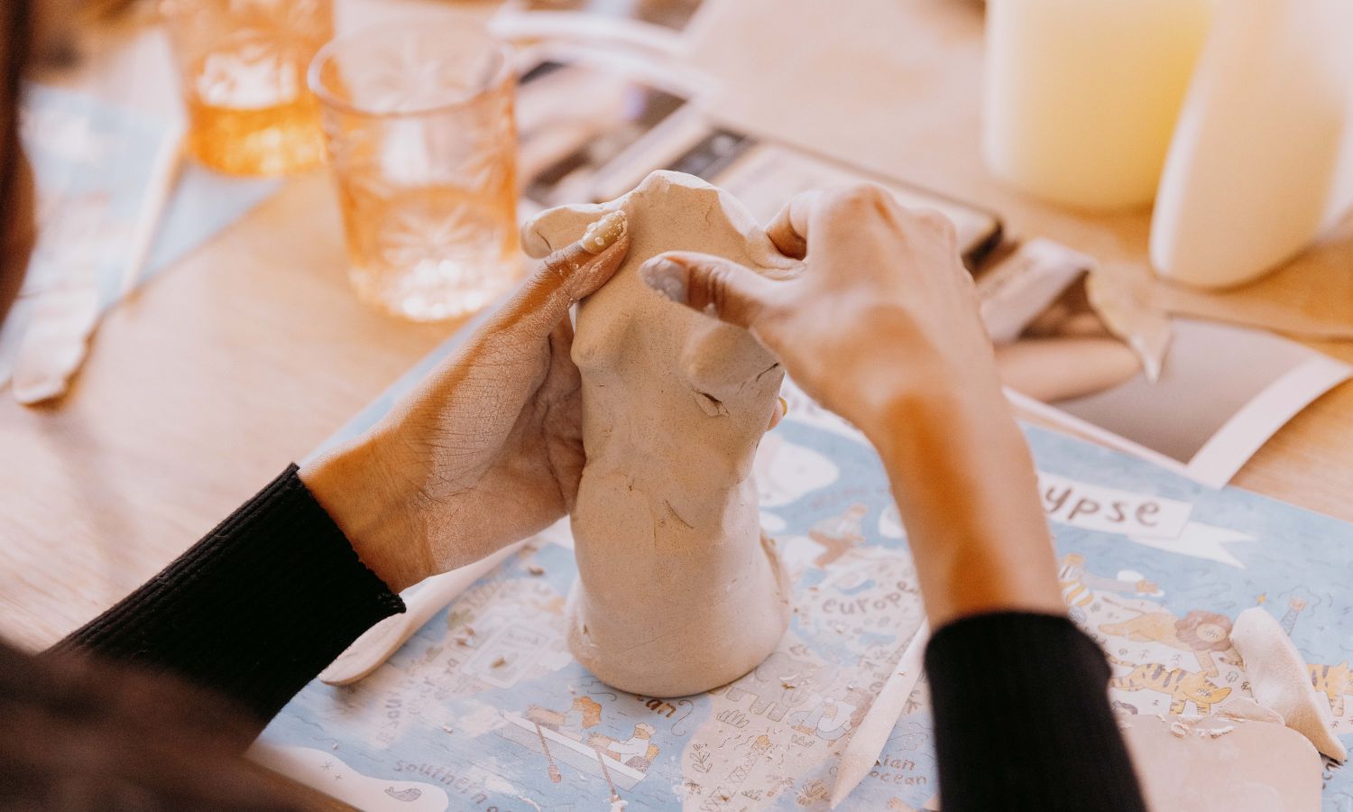 things to do sydney spring