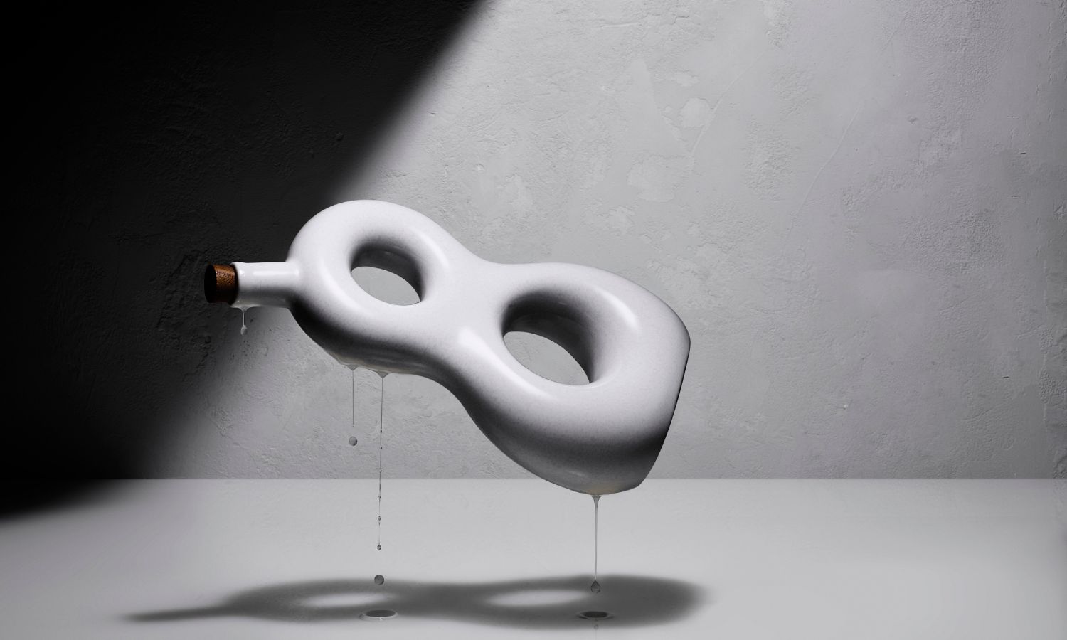 818 Tequila Australia