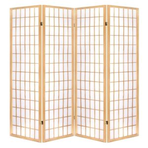 room divider