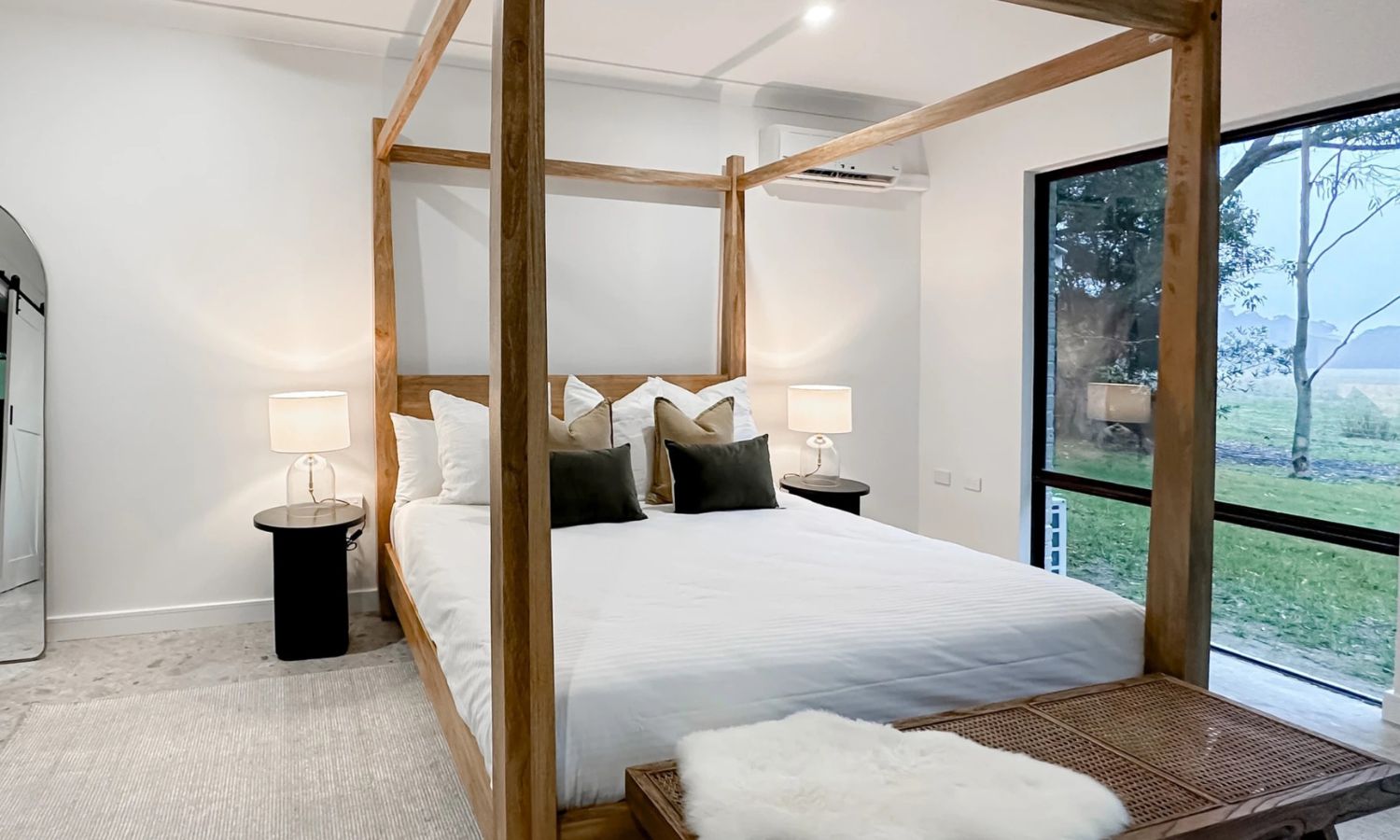 Chambré Estate Margaret River