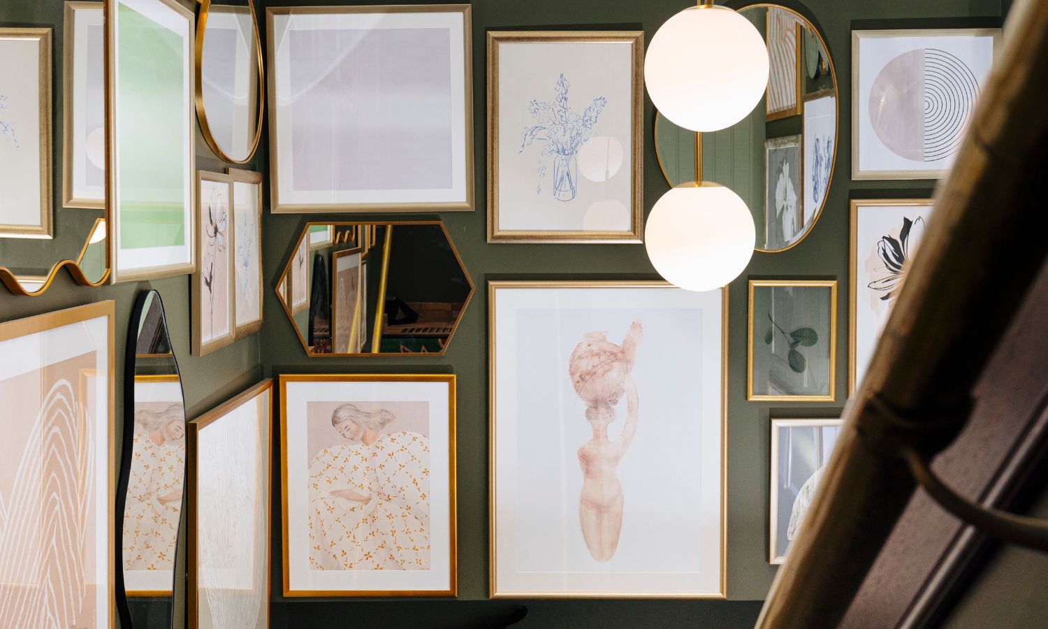 Morris Bar Melbourne