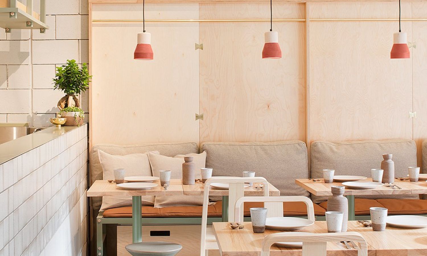 best dumplings melbourne