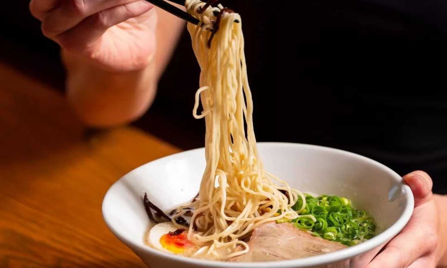 best ramen perth