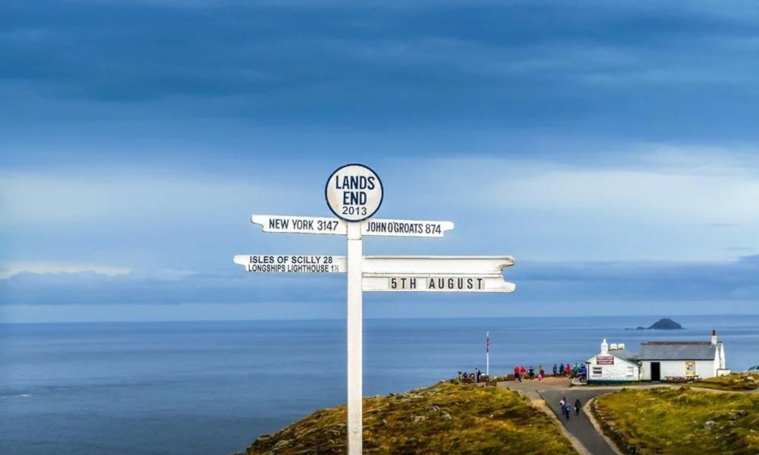 best walks gold coast