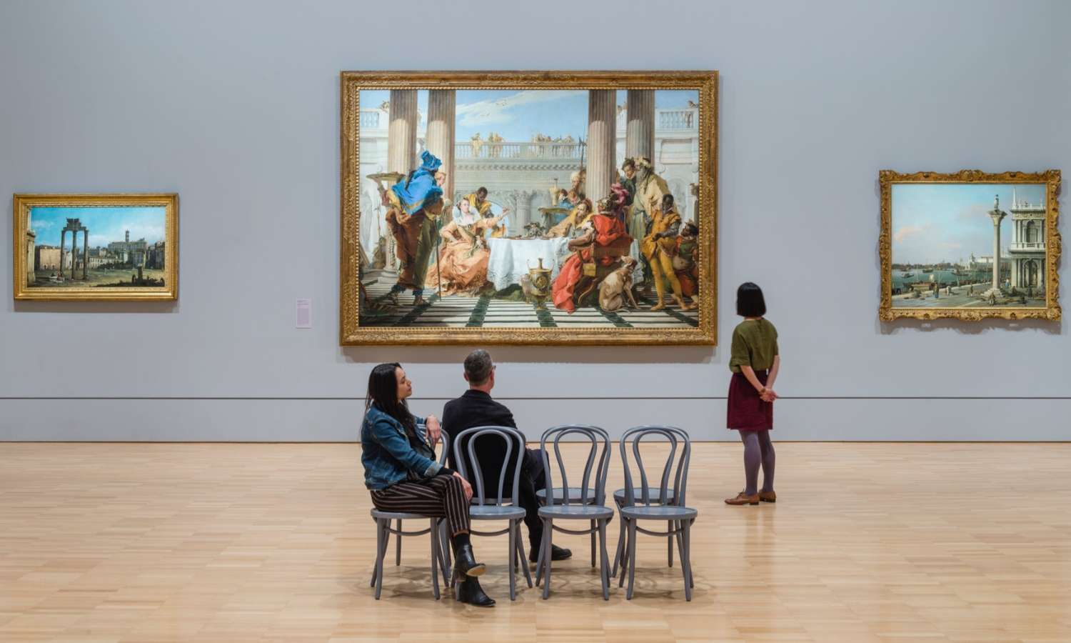 free things to do melbourne