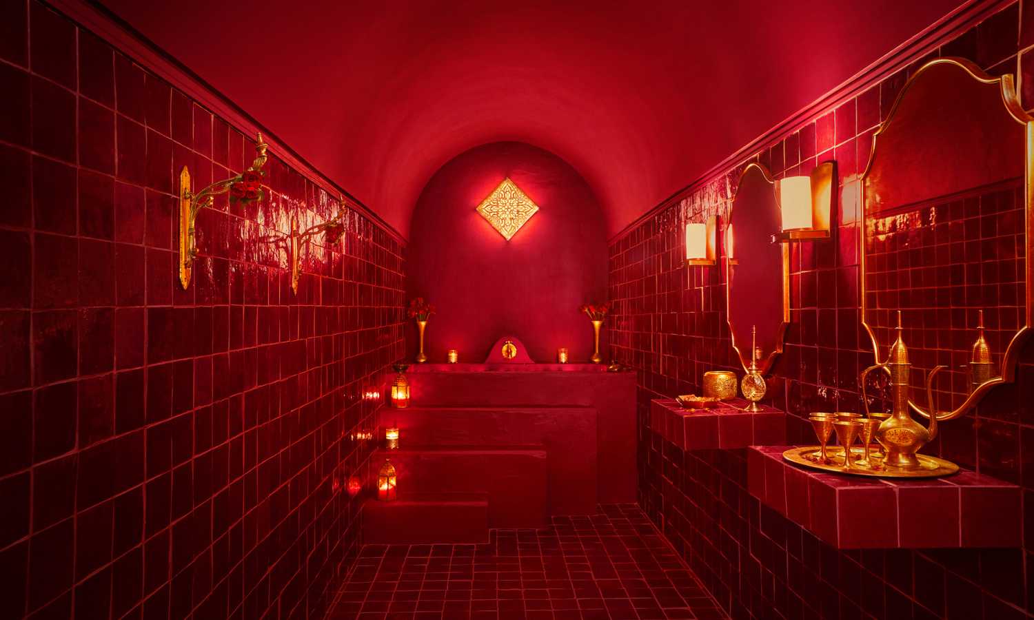 house of sunny airbnb 