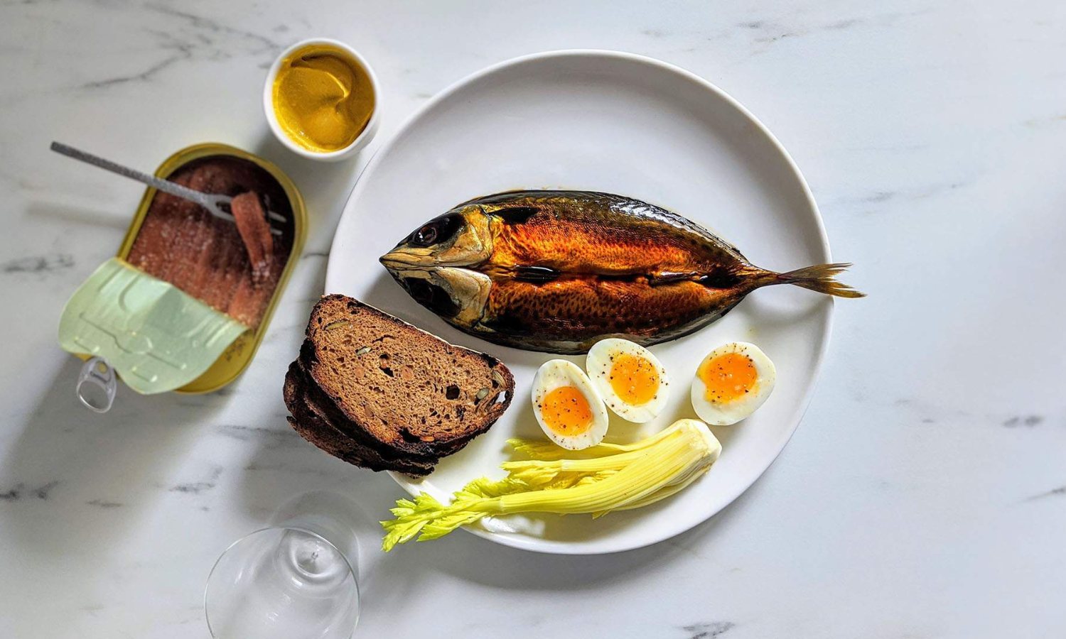 josh niland singapore restaurant