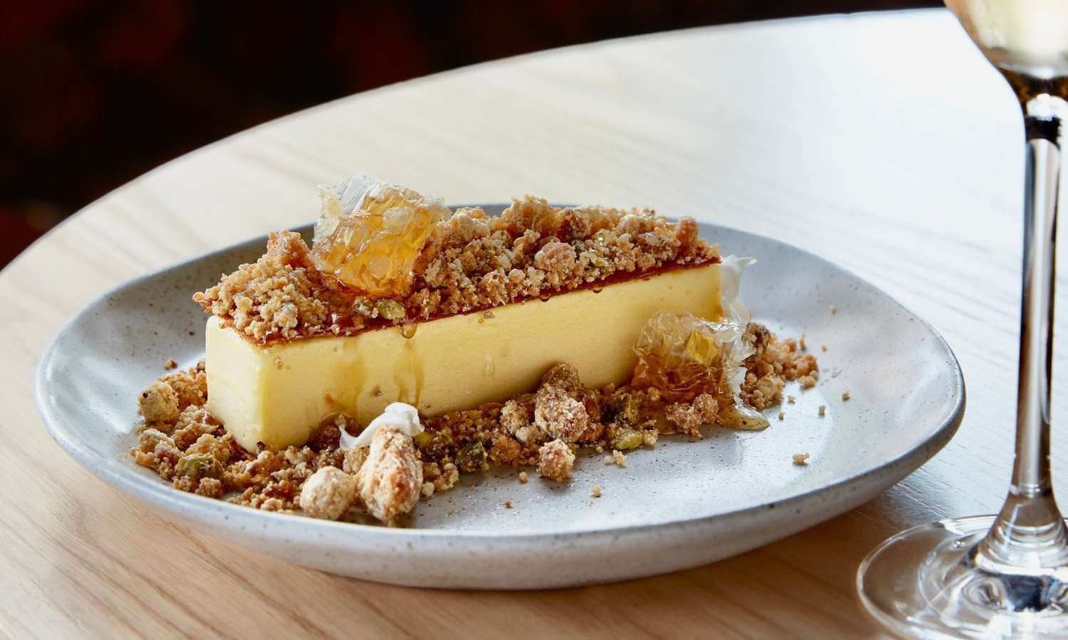 olive oil plastic bottles