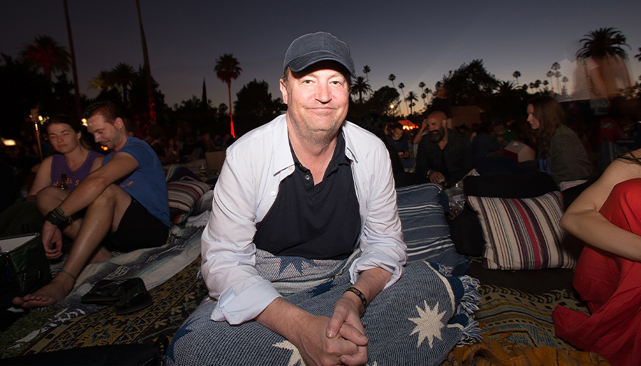 Matthew Perry, of Friends fame, has died at the too young age of 54. 