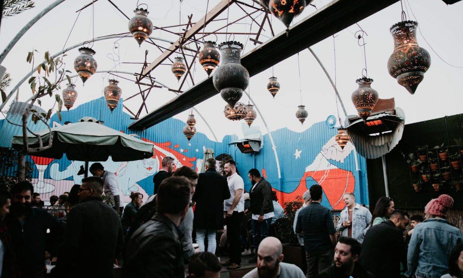 best cheap eats melbourne