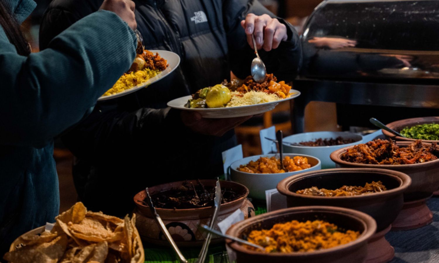 best cheap eats melbourne