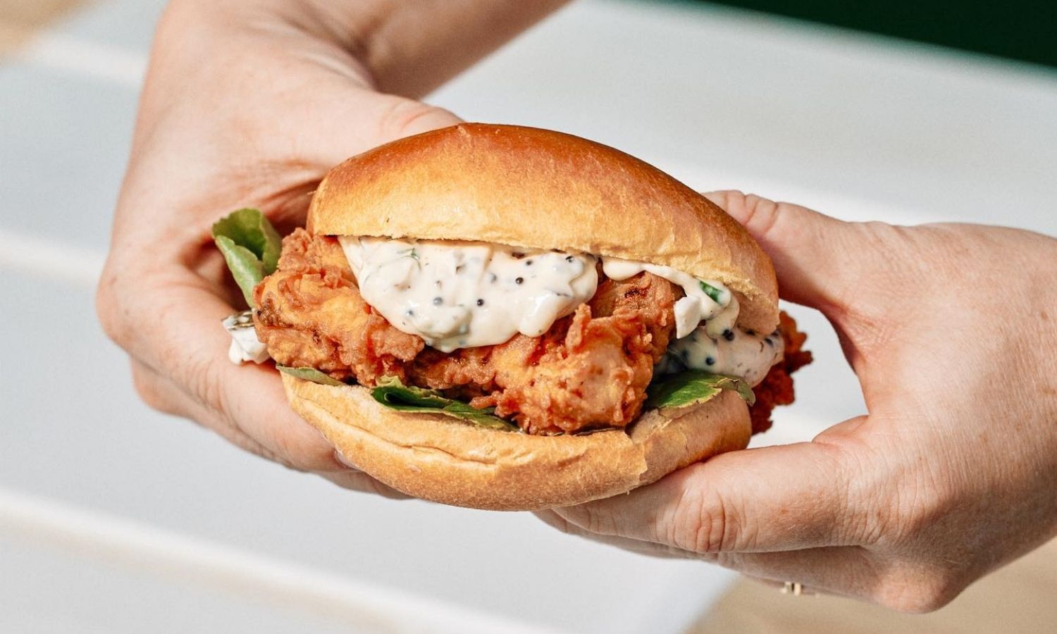 best fish and chips brisbane