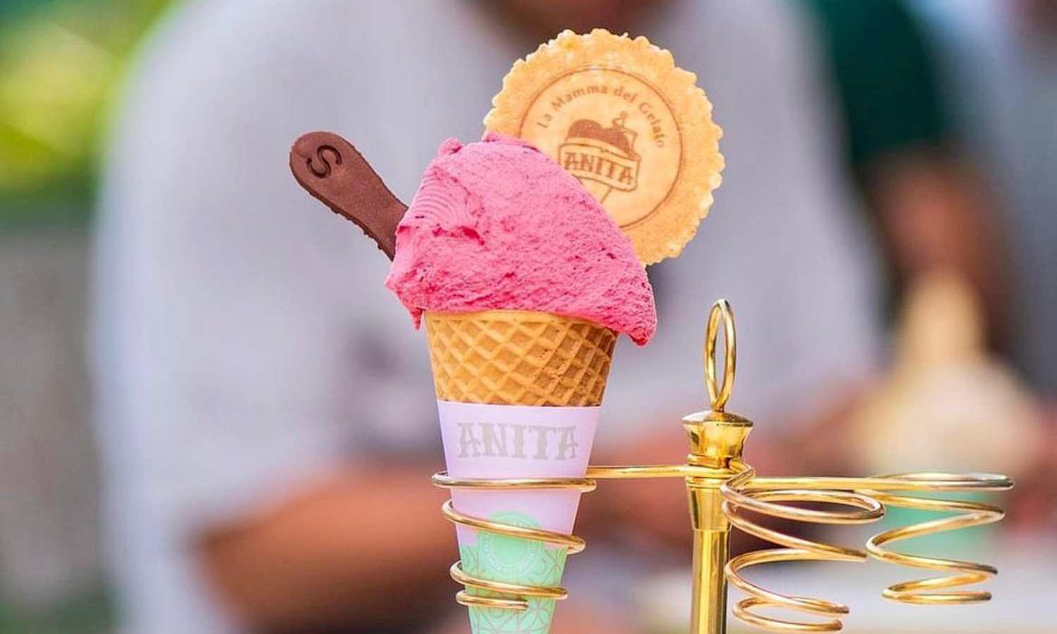 best gelato brisbane 