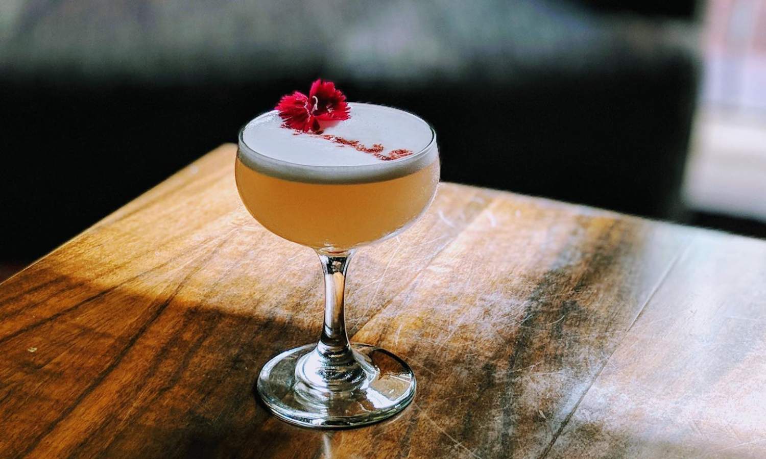 best hidden bars perth