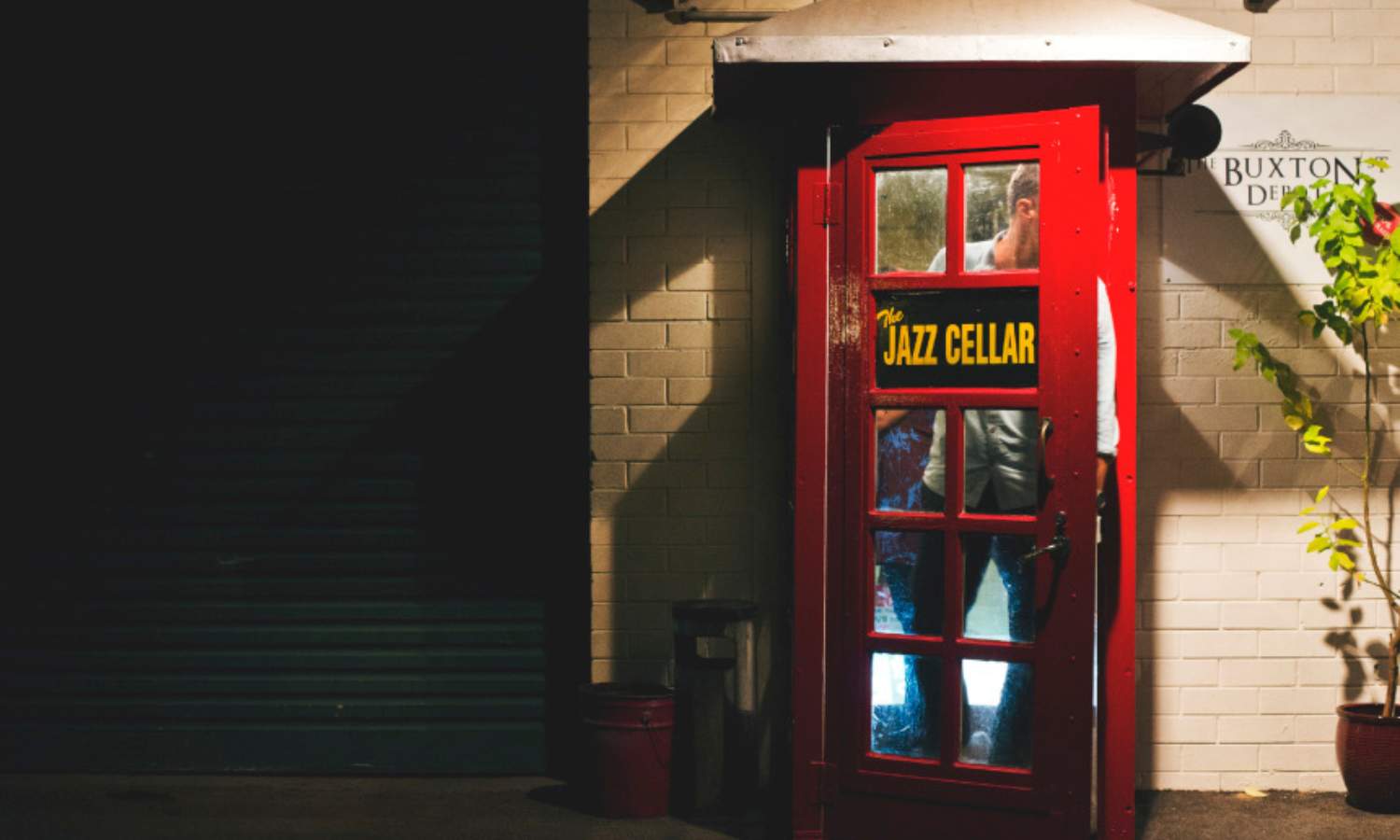 best hidden bars perth