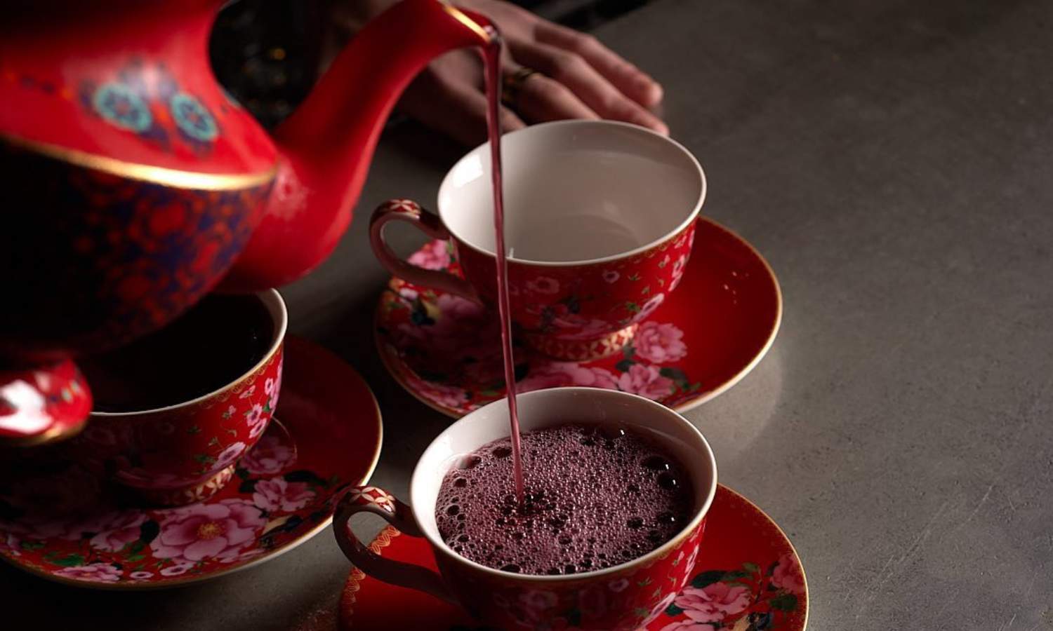 best hidden bars perth