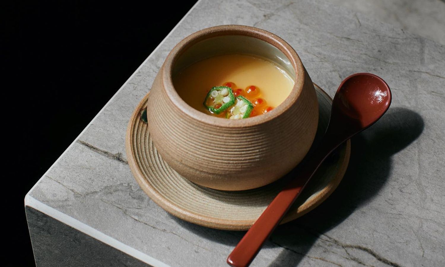 best new restaurants and bars melbourne