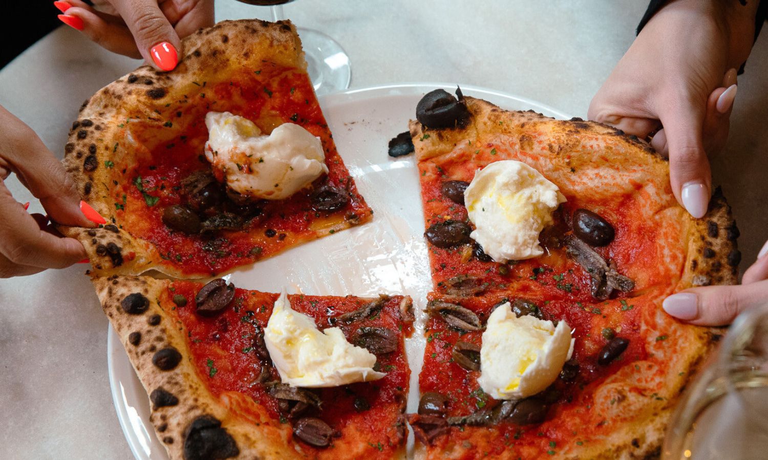 best new restaurants and bars melbourne