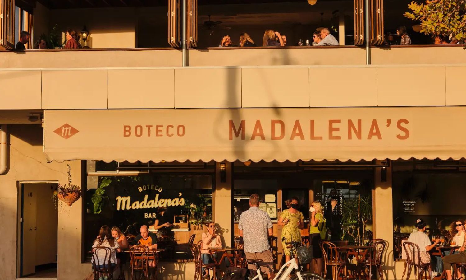 best wine bars perth