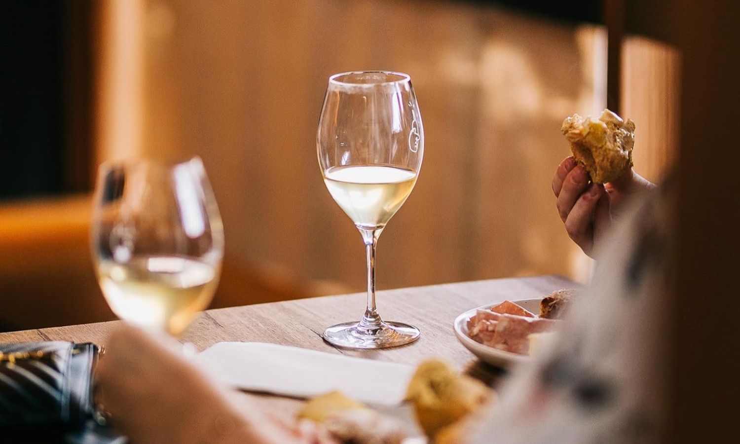 best wine bars perth